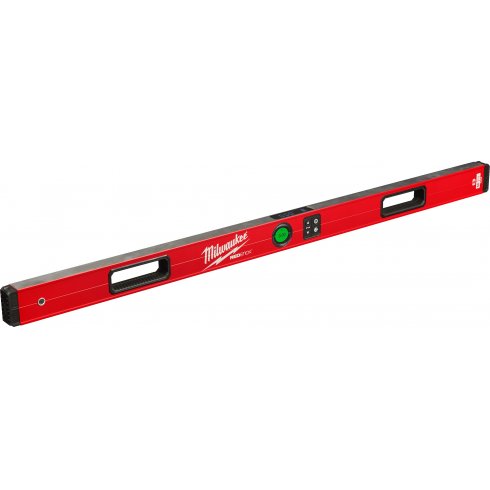 Уровень цифровой Milwaukee 120 см (4933471979)