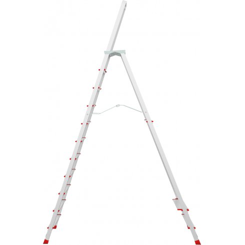 Стремянка Новая высота NV 3130 (3130111)