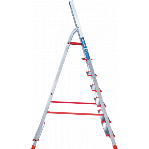 Стремянка Новая высота NV 3117 (3117107)