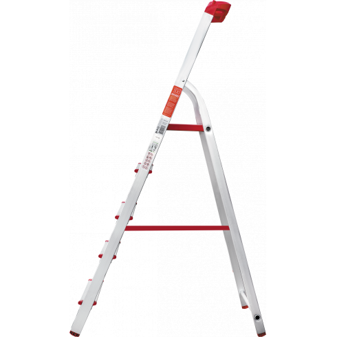 Стремянка Новая высота NV 3115 (3115105)