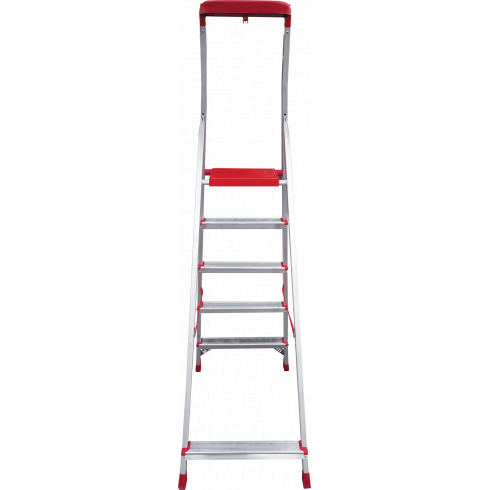 Стремянка Новая высота NV 3115 (3115105)