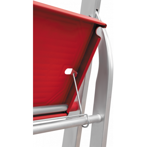 Стремянка Новая высота NV 3115 (3115103)