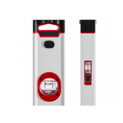 Уровень строительный Kapro Eagle 705-40-80