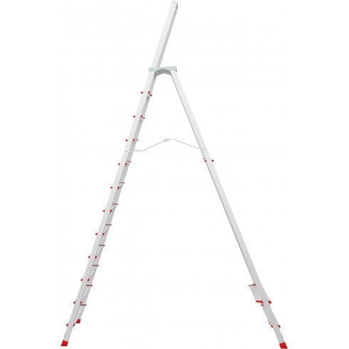 Стремянка Новая высота NV 3130 (3130112)