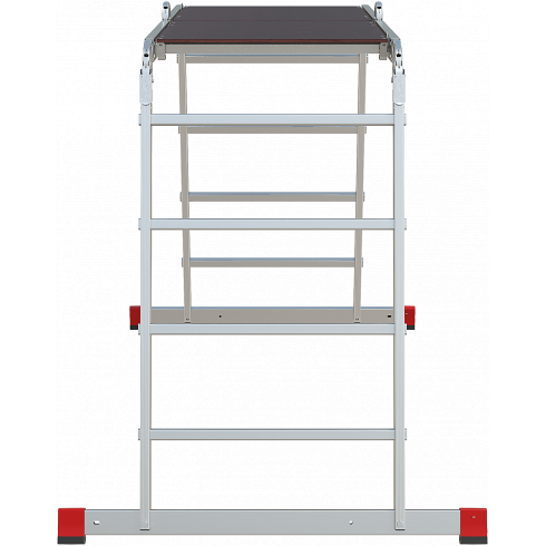 Лестница-трансформер Новая высота NV 3332 (3332234)