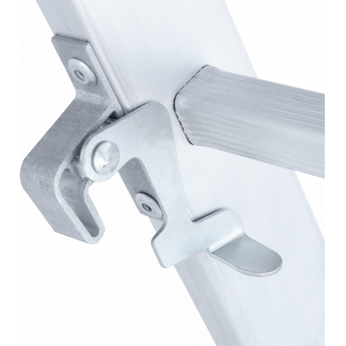 Лестница Новая высота NV 2220 (2220218)