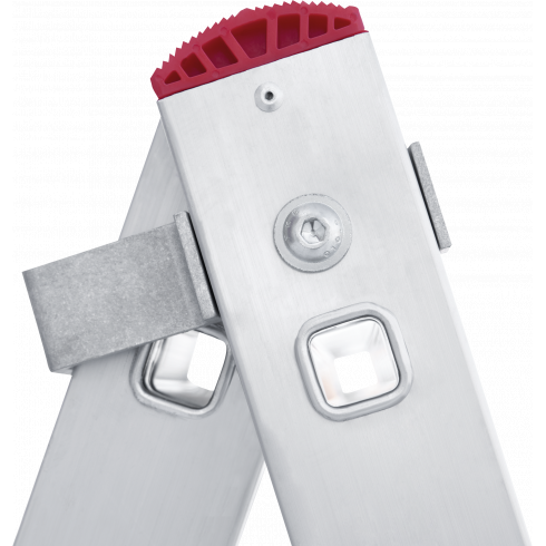 Лестница Новая высота NV 2220 (2220221)