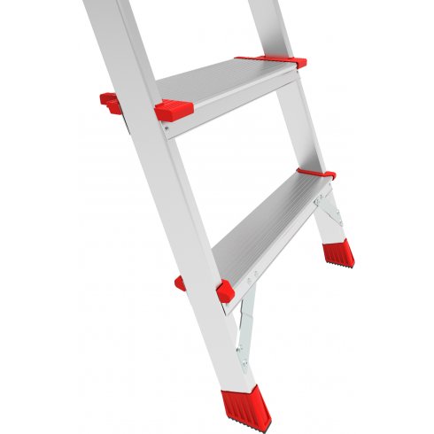 Стремянка Новая высота NV 3130 (3130103)