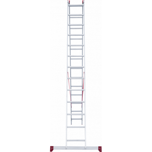 Лестница Новая высота NV 2220 (2220213)