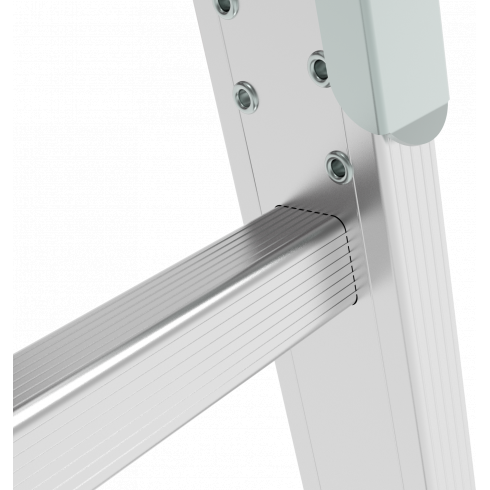 Лестница-трансформер Новая высота NV 3334 (3334405)