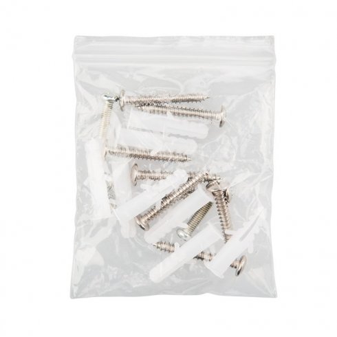 Полотенцесушитель электрический Rexant 704 M-образный (51-0704, хром)