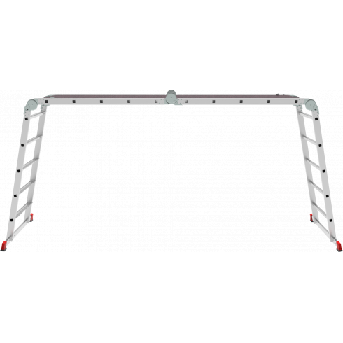 Лестница-трансформер Новая высота NV 3335 (3335405)