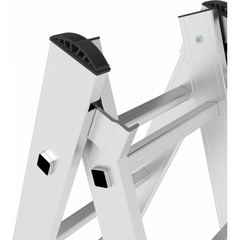 Лестница Новая высота NV 2220 (2220220)