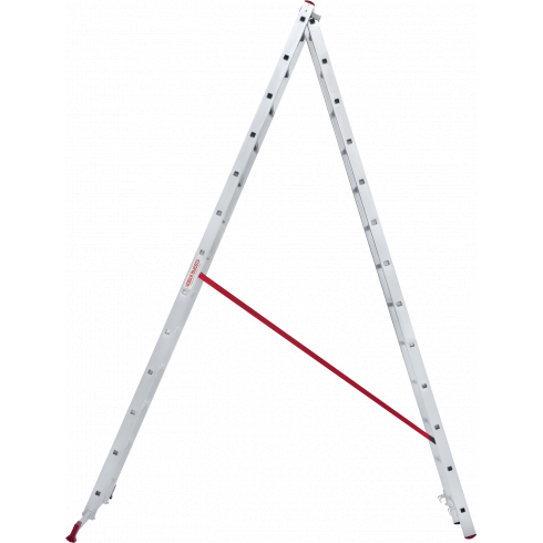 Лестница Новая высота NV 2220 (2220213)