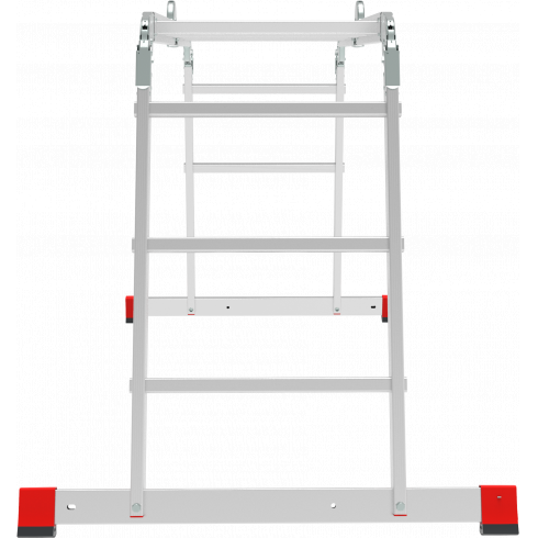Лестница-трансформер Новая высота NV 3321 (3321403)