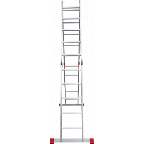 Лестница-трансформер Новая высота NV 3330 (3330405)