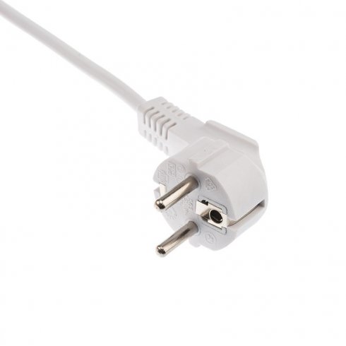 Полотенцесушитель электрический Rexant 704 M-образный (51-0704, хром)