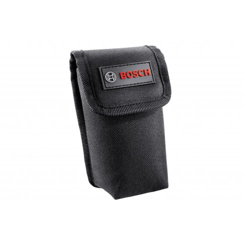 Дальномер лазерный Bosch PLR 25 (0603016220)