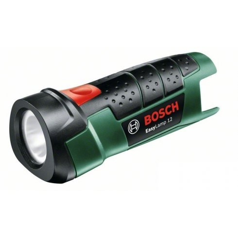 Фонарь Bosch EasyLamp 12 (06039A1008)