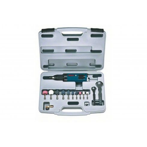 Пневмошлифовальная прямая машина Bosch (0607260110)