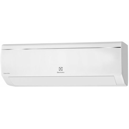 Сплит-система Electrolux Fusion Ultra DC Inverter EACS/I-18HF/N8_21Y