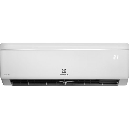 Сплит-система Electrolux Fusion Ultra DC Inverter EACS/I-18HF/N8_21Y