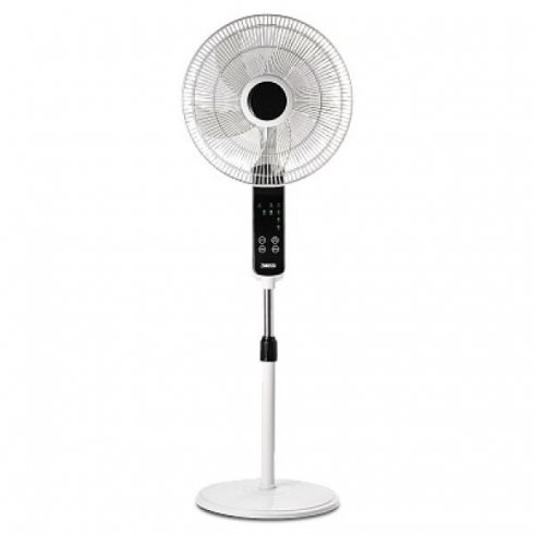 Вентилятор напольный Zanussi ZFF-901N