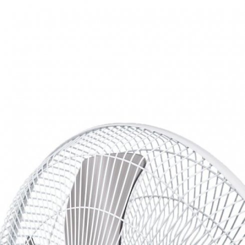 Вентилятор напольный Zanussi ZFF-901N