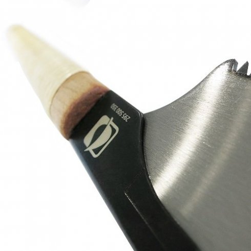 Пила садовая Gruntek Murena (295501302)