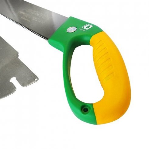 Пила садовая Gruntek Piranha (295500350)