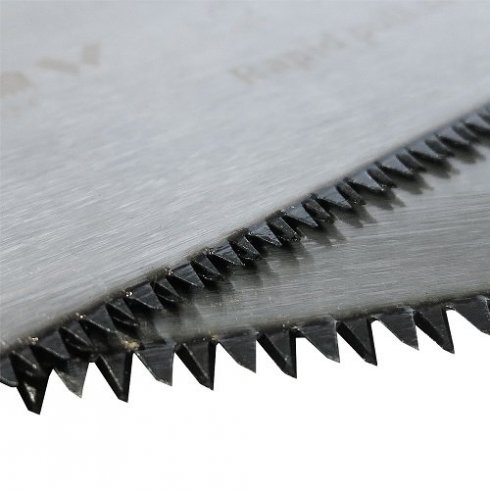 Пила садовая Gruntek Piranha (295500350)