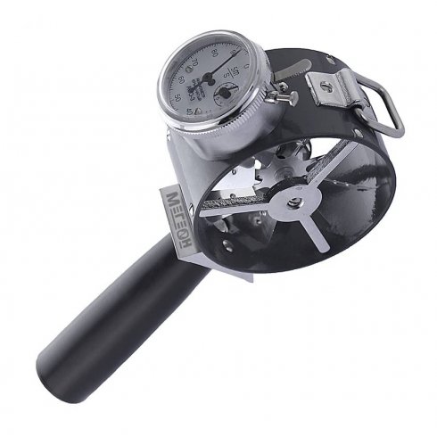 Анемометр механический Мегеон 11050