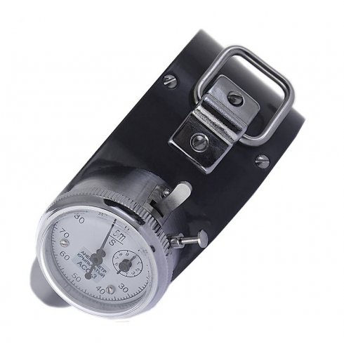 Анемометр механический Мегеон 11050