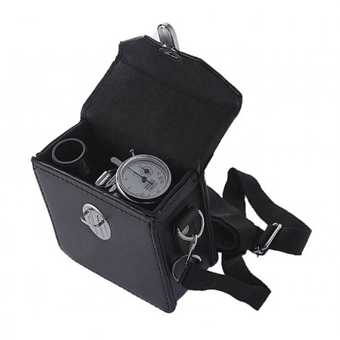 Анемометр механический Мегеон 11050