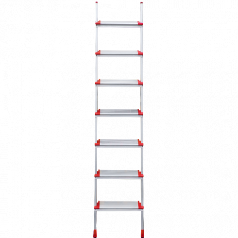 Лестница Новая высота NV3217 (3217107)