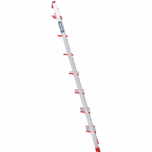 Лестница Новая высота NV3217 (3217107)