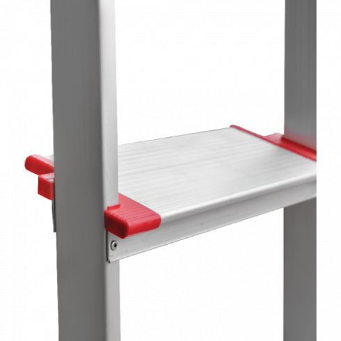 Лестница Новая высота NV3217 (3217108)