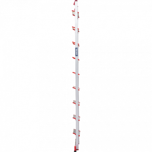 Лестница Новая высота NV3217 (3217109)