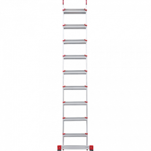 Лестница Новая высота NV3217 (3217109)