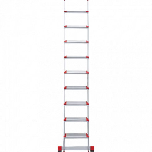 Лестница Новая высота NV3217 (3217109)