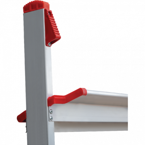 Лестница Новая высота NV3217 (3217109)