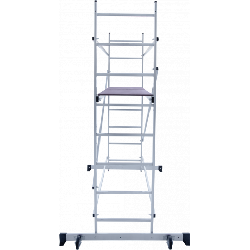 Вышка-тура Новая высота NV 1410 (1410208)