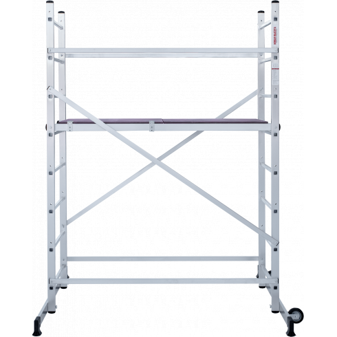 Вышка-тура Новая высота NV 1410 (1410208)