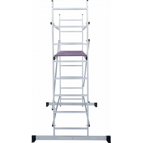 Вышка-тура Новая высота NV 1410 (1410208)