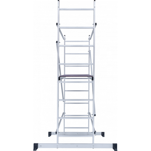 Вышка-тура Новая высота NV 1410 (1410208)