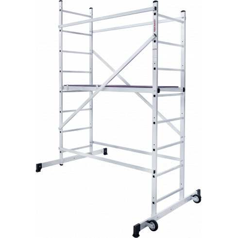 Вышка-тура Новая высота NV 1410 (1410208)