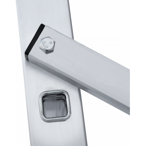 Вышка-тура Новая высота NV 1410 (1410208)