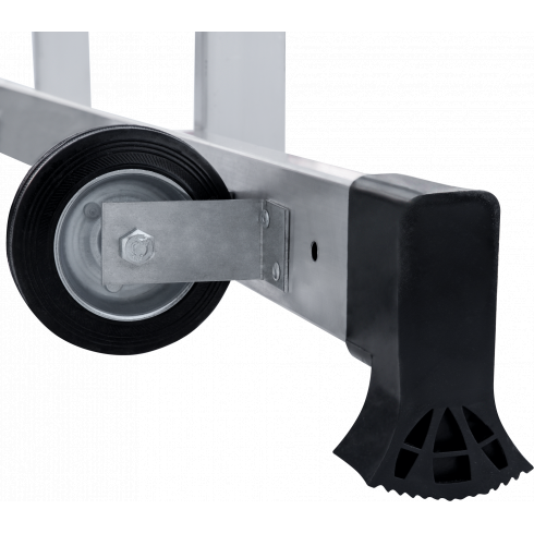 Вышка-тура Новая высота NV 1410 (1410208)