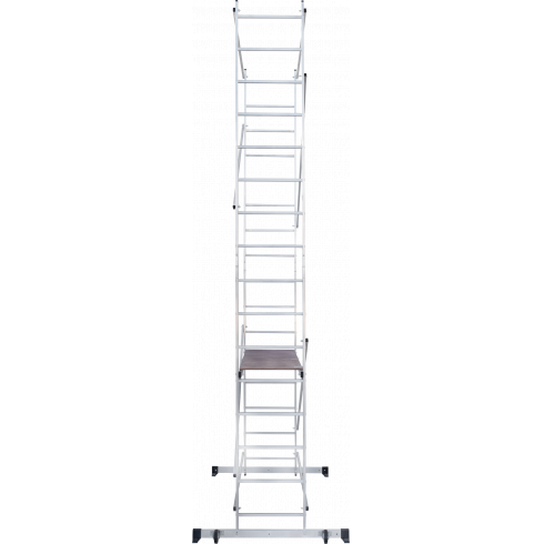 Вышка-тура Новая высота NV 1450 (1450408)