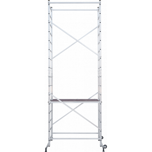 Вышка-тура Новая высота NV 1450 (1450408)